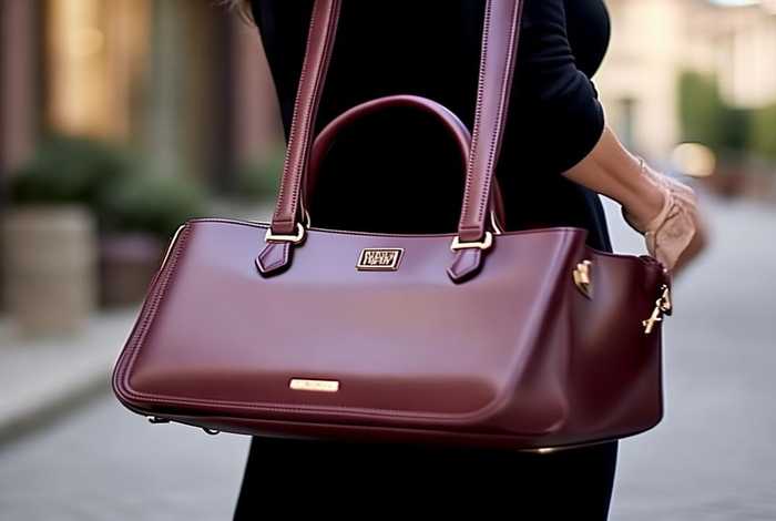 适合40女性背的包包,40岁女性适合背什么牌子的包 适合40女性背的包包,40岁女性适合背什么牌子的包