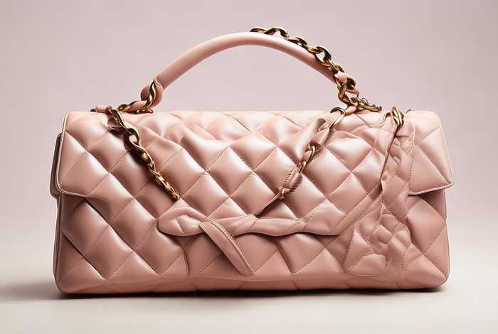 香奈儿chanel25s粉色、香奈儿2.55粉色 香奈儿chanel25s粉色、香奈儿2.55粉色