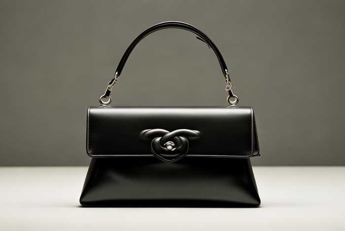 香奈儿包包官网 女包,香奈儿官网女包 新款 正品 香奈儿包包官网 女包,香奈儿官网女包 新款 正品