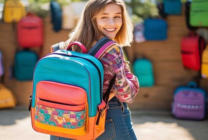 斜挎小包女帆布可爱、斜挎小包女帆布可爱图片大全