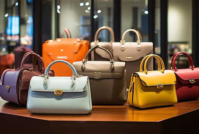 有什么奢侈品包包适合买二手 - 有什么奢侈品包包适合买二手的