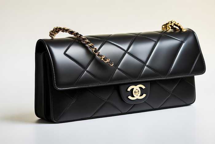 香奈儿手袋法国官网中文版（香奈儿法国官方网站）