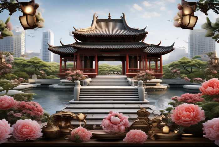 中国本土十大奢侈品牌上市 中国本土十大奢侈品牌上市公司 中国本土十大奢侈品牌上市 中国本土十大奢侈品牌上市公司