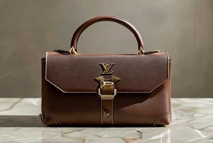 适合30岁lv女包 lv适合30岁女人的包包 适合30岁lv女包 lv适合30岁女人的包包