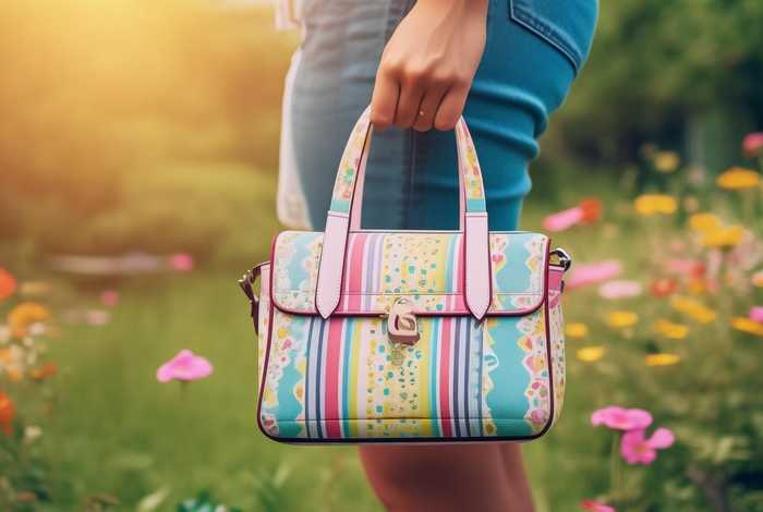 夏季女小包包洋气；夏季女小包包洋气图片