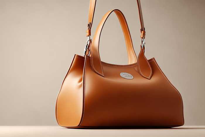 知名品牌包包款式 - 知名品牌包包款式图片