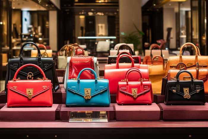 十大名牌奢侈品牌包、十大名牌奢侈品牌包排名