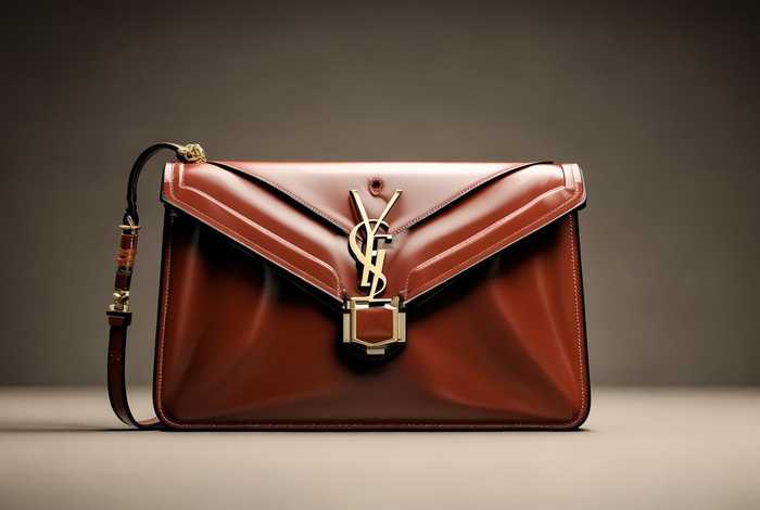 圣罗兰保值包包、圣罗兰保值包包是正品吗