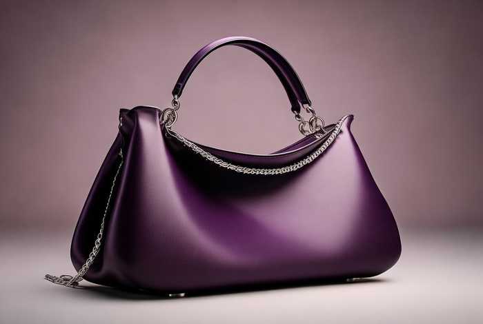 小众但好看的包包 - 小众但好看的包包图片