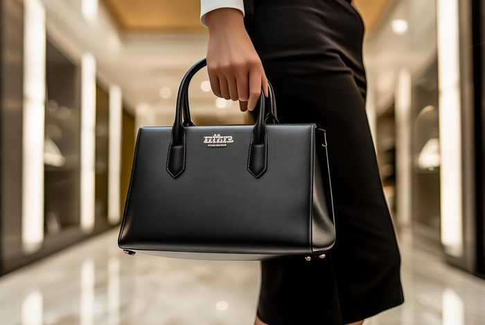 意大利奢侈品牌排行榜女士包包（意大利奢侈品牌排行榜女士包包有哪些）