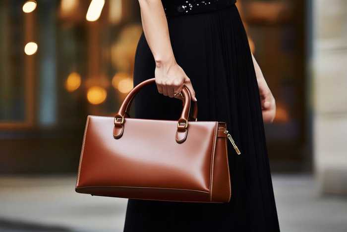 性价比最好的大牌女包（性价比最好的大牌女包排名）