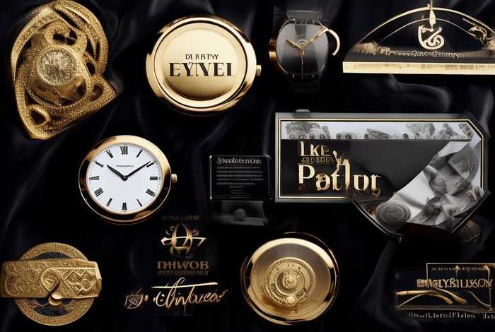 奢侈品牌都有些什么品牌；奢侈品牌都有些什么品牌的