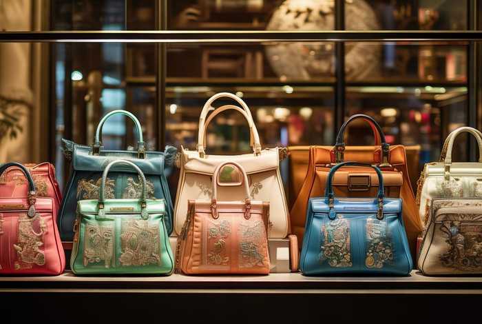 中国包包品牌特点是什么,中国包包品牌特点是什么意思 中国包包品牌特点是什么,中国包包品牌特点是什么意思