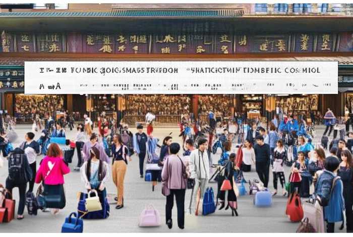 十大国产箱包品牌；十大国产箱包品牌排行榜