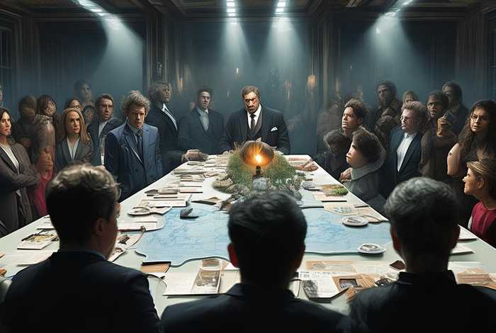 十大传销案例 十大传销案例最新 十大传销案例 十大传销案例最新