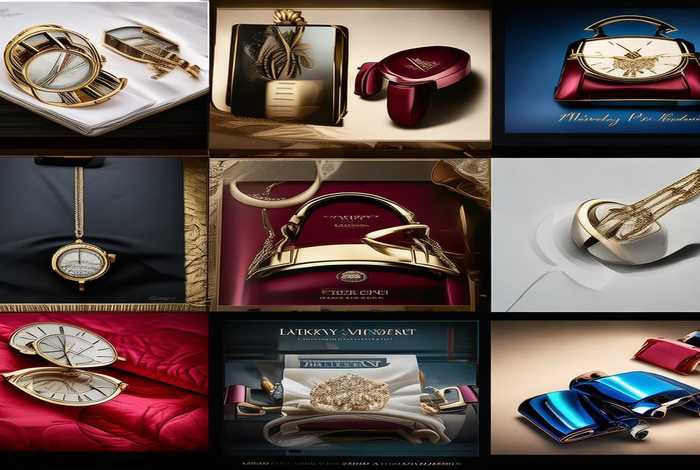 十大品牌奢侈品的广告语、十大品牌奢侈品的广告语有哪些