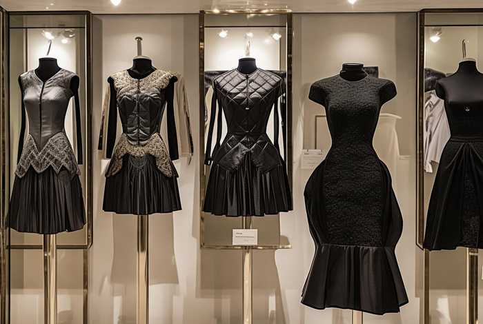 香奈儿官网上衣价格 - 香奈儿官网上衣价格多少