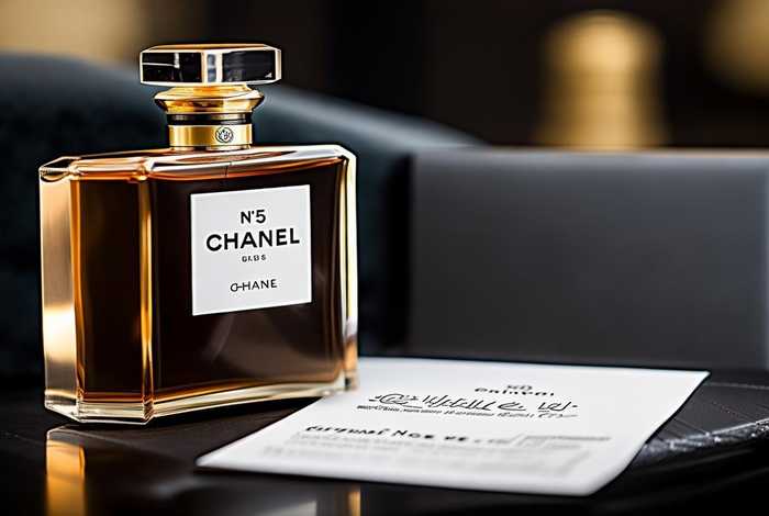 香奈儿小金球价格 香奈儿小金球woc价格