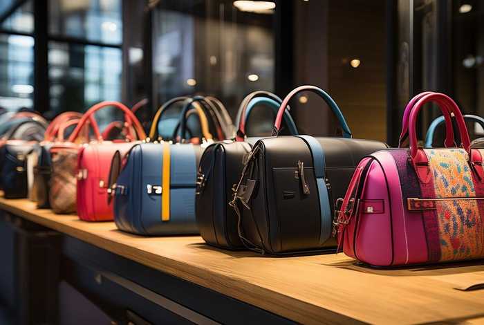 有哪些二线品牌包包；有哪些二线品牌包包男士