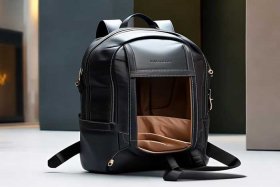 十大名牌男包双肩背包、十大名牌男包双肩背包图片