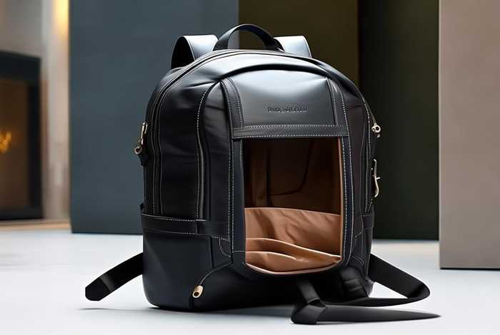 十大名牌男包双肩背包、十大名牌男包双肩背包图片