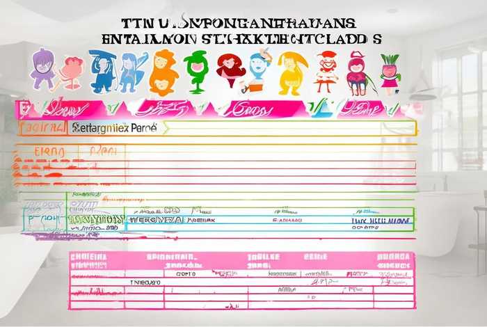 卫生巾品牌销量排名、卫生巾品牌销量排名前十