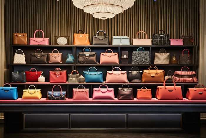 世界奢侈品包包排行、世界奢侈品包包排行榜前20名 世界奢侈品包包排行、世界奢侈品包包排行榜前20名