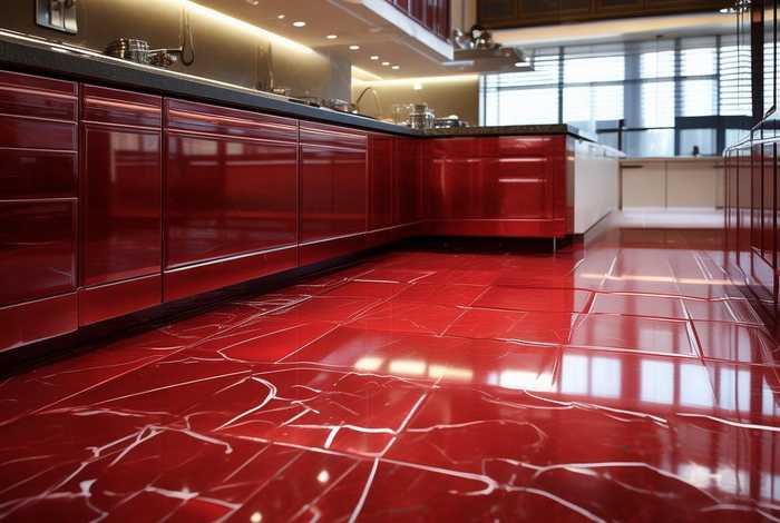 中国一线品牌瓷砖排名 中国一线品牌瓷砖排名宏桃瓷砖 中国一线品牌瓷砖排名 中国一线品牌瓷砖排名宏桃瓷砖