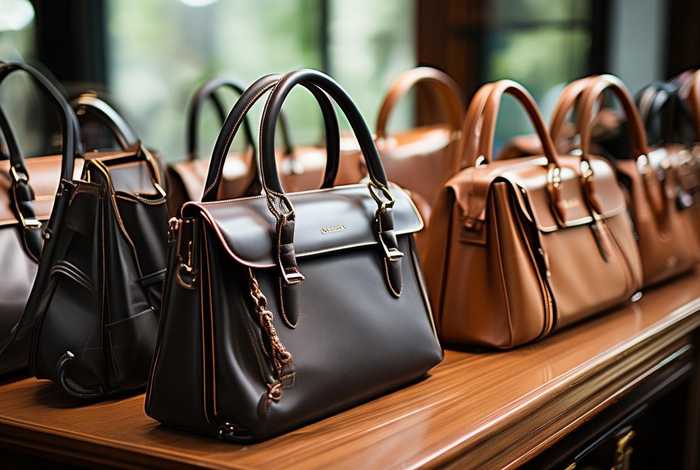 真皮包包品牌大全女士名牌，真皮包包品牌大全女士名牌图片