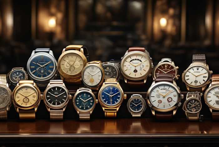 世界顶级奢侈品手表排名、世界顶级奢侈品手表排名前十 世界顶级奢侈品手表排名、世界顶级奢侈品手表排名前十
