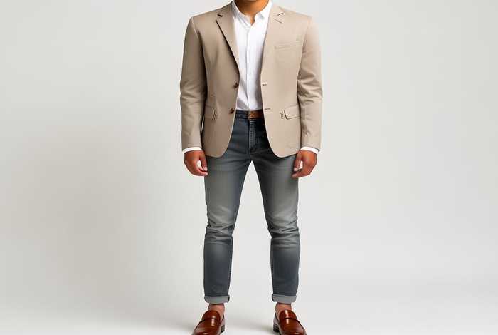 适合大学生穿的轻奢品牌 适合大学生穿的轻奢品牌衣服 适合大学生穿的轻奢品牌 适合大学生穿的轻奢品牌衣服