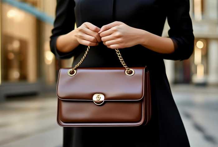 香奈儿手提包多少钱一个 香奈尔手提包多少钱