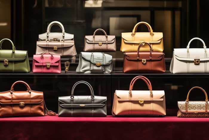 奢侈品牌包包有哪些牌子；奢侈品牌包包有哪些牌子的