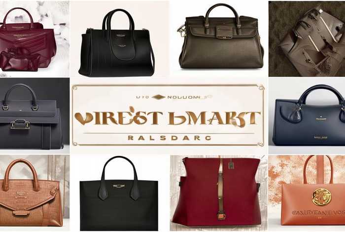 十大轻奢品牌包包排名前十名，十大轻奢品牌包包排名前十名图片