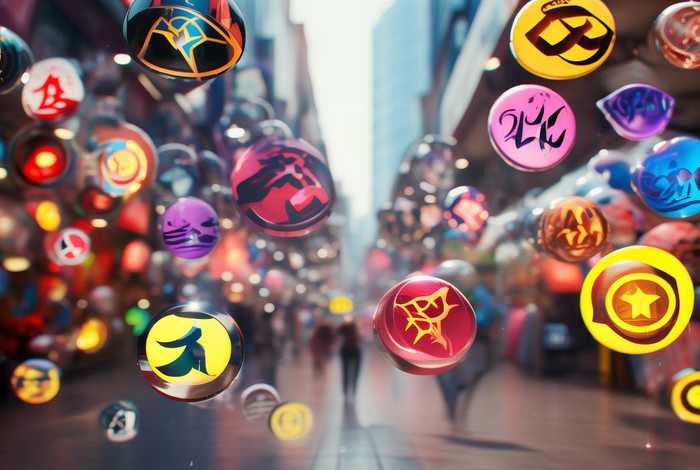 所有的品牌都会有一个清晰而有说服力的品牌意义，所有的品牌都会有一个清晰而有说服力的品牌意义对吗