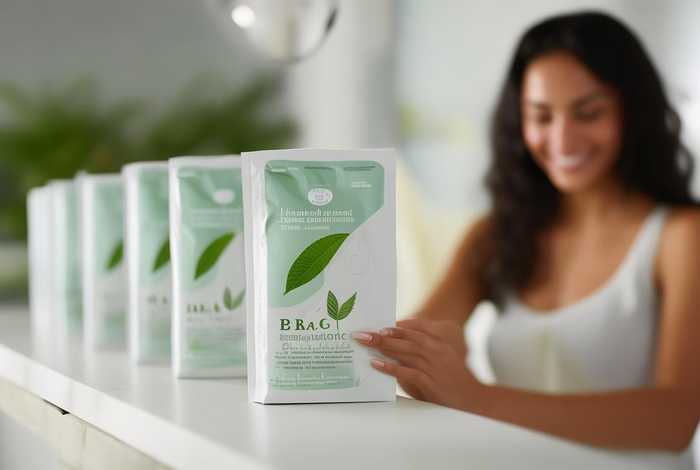 什么牌子卫生巾好用而且健康排行 目前什么牌子卫生巾好用,健康 什么牌子卫生巾好用而且健康排行 目前什么牌子卫生巾好用,健康