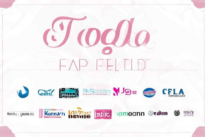 医用卫生巾品牌排行榜前十名、医用卫生巾品牌排行榜前十名图片