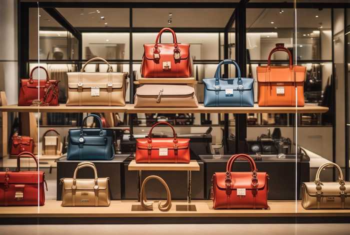 英国品牌女包哪个价格优惠 - 英国品牌女包哪个价格优惠多 英国品牌女包哪个价格优惠 - 英国品牌女包哪个价格优惠多