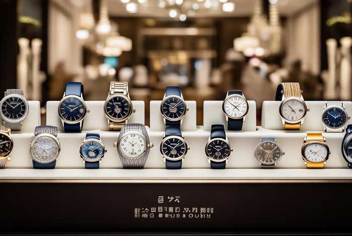 中国10大名牌手表品牌图片(中国10大名牌手表品牌图片女士) 中国10大名牌手表品牌图片(中国10大名牌手表品牌图片女士)