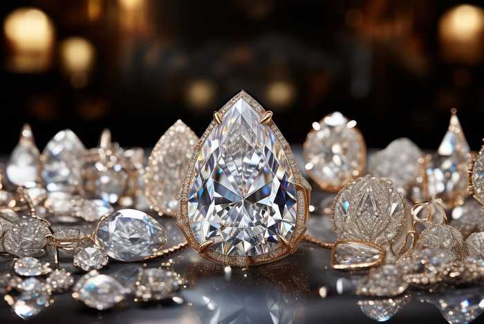 世界十大珠宝品牌排行榜前十名graff格拉夫;世界十大名牌珠宝排名 世界十大珠宝品牌排行榜前十名graff格拉夫;世界十大名牌珠宝排名