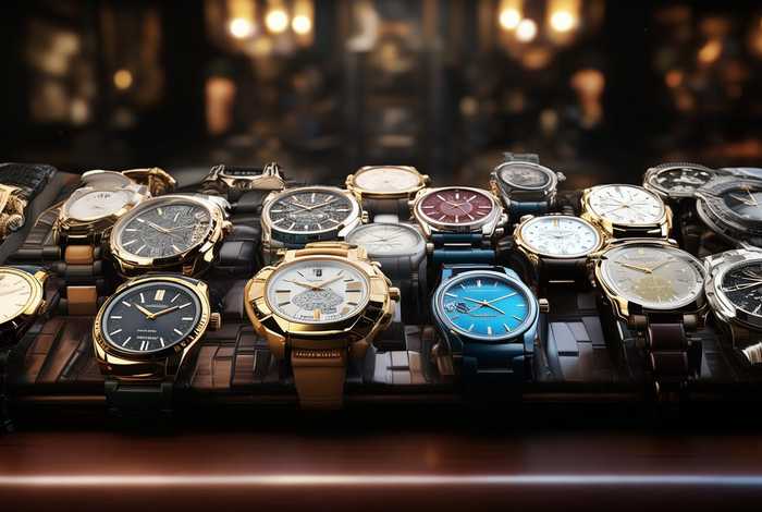 世界著名十大名表、世界著名十大名表品牌 世界著名十大名表、世界著名十大名表品牌