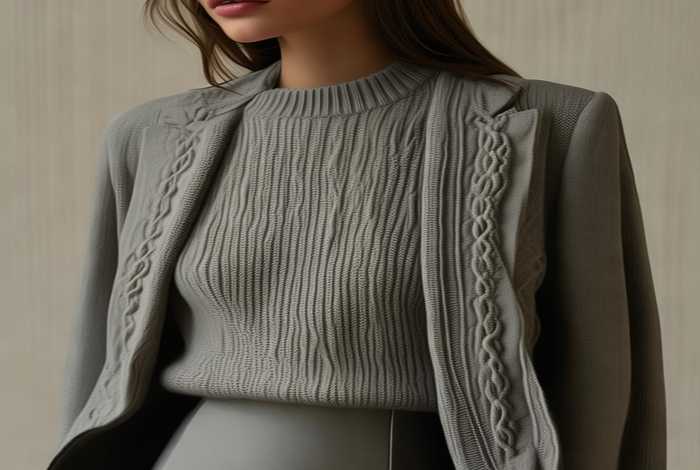 香奈儿毛衣官网2019款 香奈儿毛衣官网2019款价格