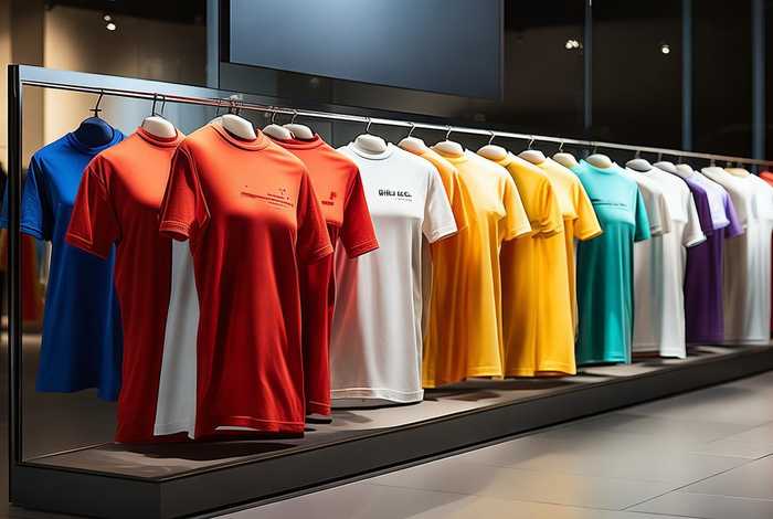 世界顶级品牌t恤价格(t恤品牌排名) 世界顶级品牌t恤价格(t恤品牌排名)