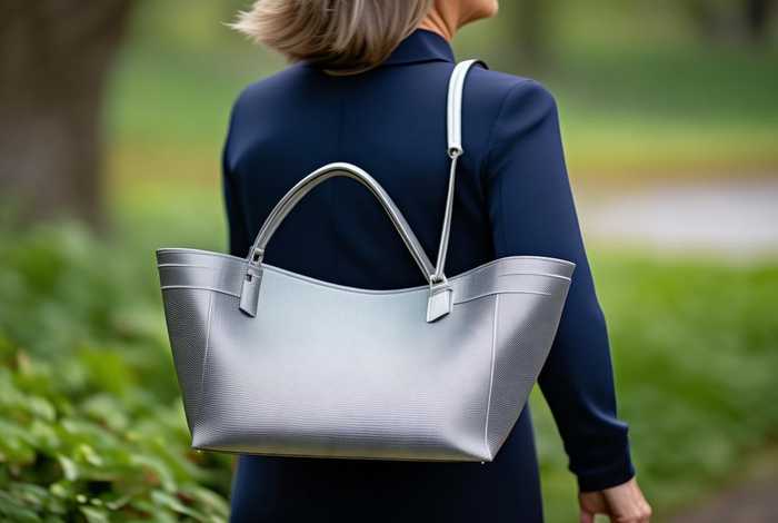 中年女性拿什么样式的包包，中年女性拿什么样式的包包合适