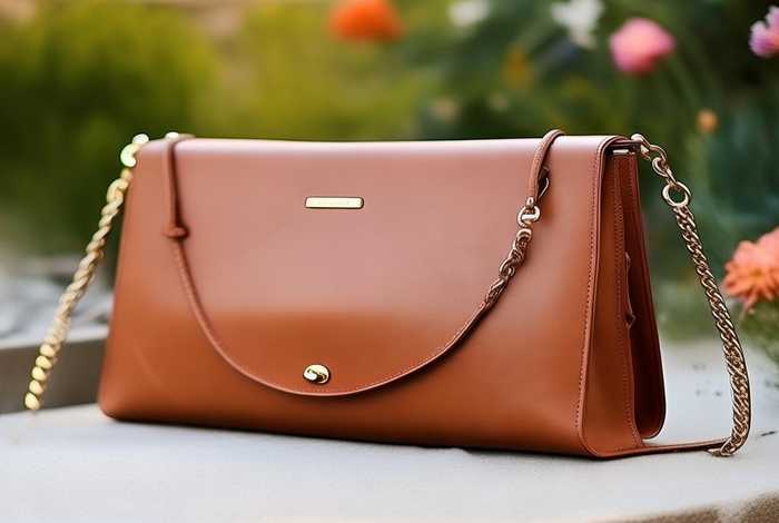 适合60岁女人的包 适合60岁女人的包包四季款