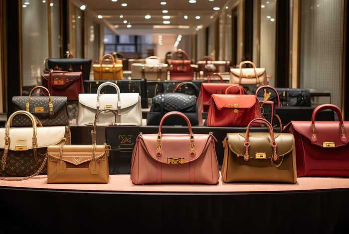 世界名牌包的牌子有哪些?、世界名牌包的牌子有哪些品牌 世界名牌包的牌子有哪些?、世界名牌包的牌子有哪些品牌