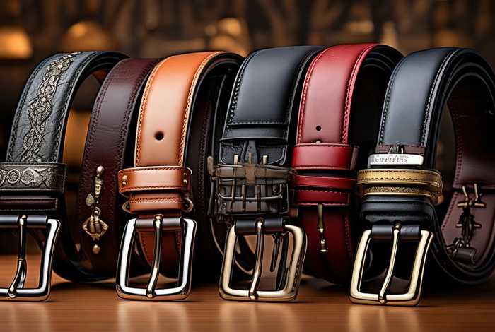 十大名牌皮带图片(十大名牌皮带图片及价格) 十大名牌皮带图片(十大名牌皮带图片及价格)