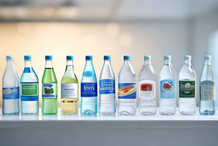 现在矿泉水哪个牌子好、现在矿泉水哪个牌子好一点 现在矿泉水哪个牌子好、现在矿泉水哪个牌子好一点