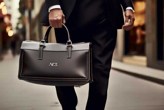 十大名牌包包品牌大全（十大名牌包包品牌大全男士）