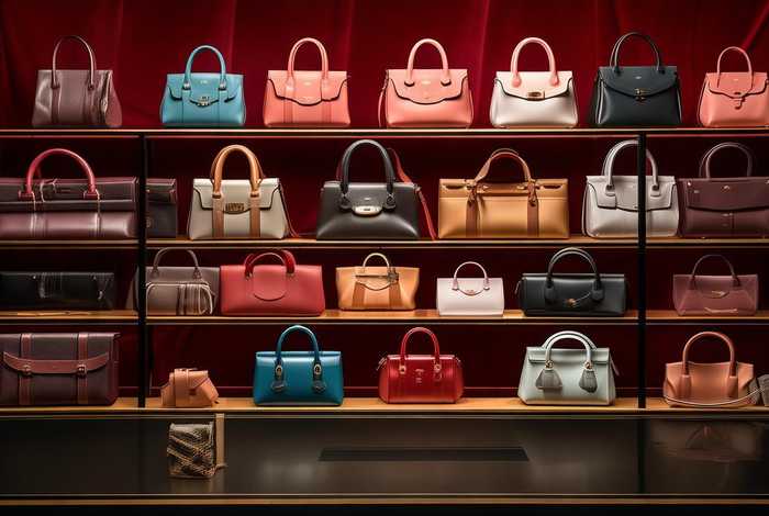 奢侈品箱包品牌十大排名榜、奢侈品箱包品牌十大排名榜图片